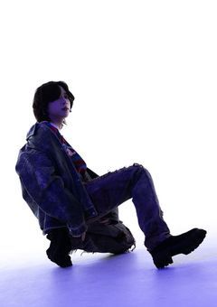 𝗦𝗼𝘁𝗮の妹がインスタはじめたらしい