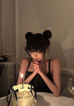 BE:FIRSTのマネージャーこっそりやってます