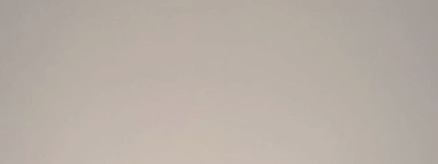 海愛（14）さんの壁紙画像