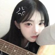 miaさんのアイコン画像