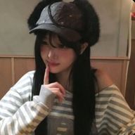 miaさんのアイコン画像