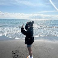 海愛（14）さんのアイコン画像