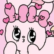 海愛（14）さんのアイコン画像