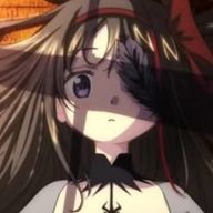     ひあな 。　# さぶ さんのアイコン画像
