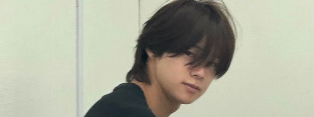 노오さんの壁紙画像