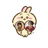 노오さんのアイコン画像