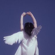 いそさんのアイコン画像