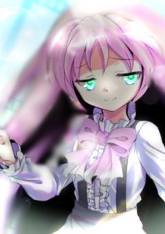 お気に入り１３００突破、！関係者募集Part 2！(?