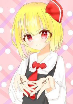 第３回　！塗り絵大会~っ！！