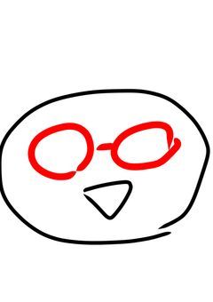 赤メガネの何でもありな雑談部屋