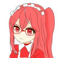メガネん@タ◯ピーになりたい。さんのアイコン画像