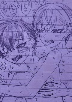 殺し以上の快楽を知った