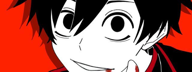 ︎ユタ︎さんの壁紙画像