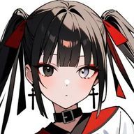 ︎ユタ︎さんのアイコン画像