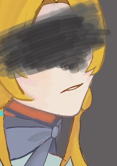 🅿︎ 本日の主役は、あなたにつき。