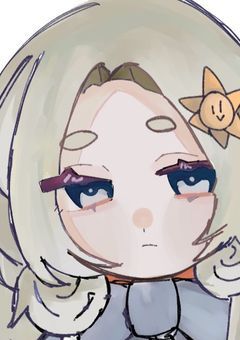 🅿︎ 本日の主役は、あなたにつき。