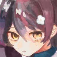 @ Röntgenさんのアイコン画像