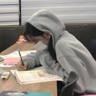 Sora💫さんのアイコン画像