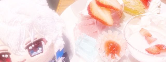 りゅー低浮さんの壁紙画像