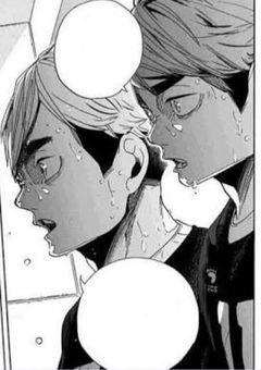 双子となんかいい感じになった件