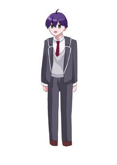 幼馴染と手錠で繋がっちゃった、、