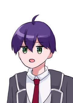 剣持刀也がコンドームを買いに行くのを見守る話