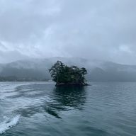 まからんら さんのアイコン画像