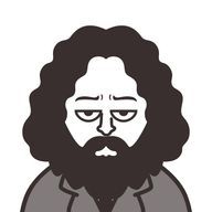 丸楠さんのアイコン画像