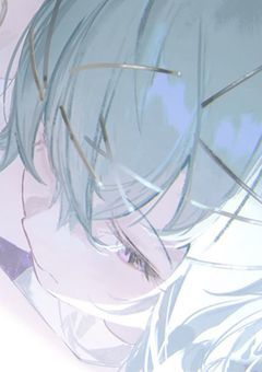 　雑談