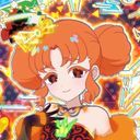 ダークリンリン