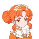 四之宮リンリン