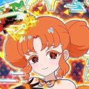 ããŒã¯ãªã³ãªã³