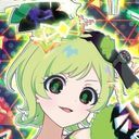 ããŒã¯ã¢ã€ãª