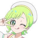 äžãèã¢ã€ãª