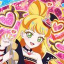 じゅりあ@えるちゃんバズ可愛い