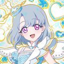 える@じゅりあ可愛すぎてやばい///