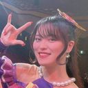 日比優理香