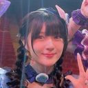 鈴木杏奈