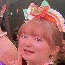 和多田美咲
