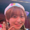 徳井青空