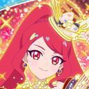 一条寺サクラ
