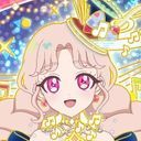 二階堂タマキ