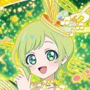 三ツ葉アイリ