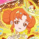 四之宮リンリン