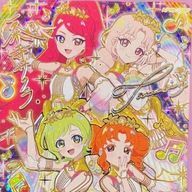 ちゅ@レジェンドストーリー神曲すぎてﾀﾋぬさんのアイコン画像