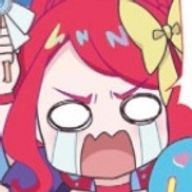 ちゅ@レジェンドストーリー神曲すぎてﾀﾋぬさんのアイコン画像