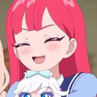 ちゅ@カルスタ限界オタクさんのアイコン画像