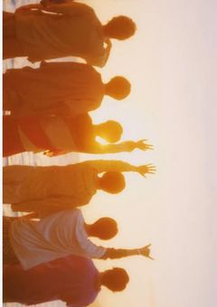 男だって『ママ』にはなれるから！