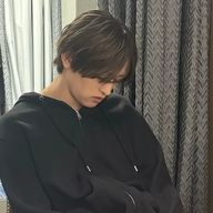 推し4人のうち💛❤️‪💚さんのアイコン画像