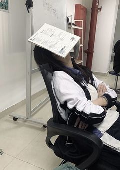 君が居なきゃ始まらなぃさこの恋は、